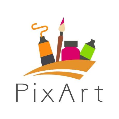 @PixArt-alpha