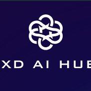 @ixd-ai-hub