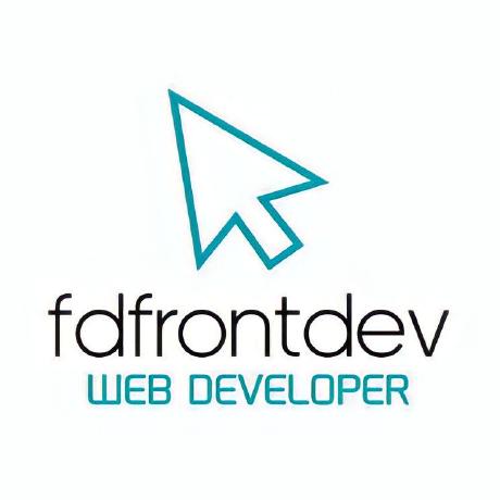 @fdfrontdev