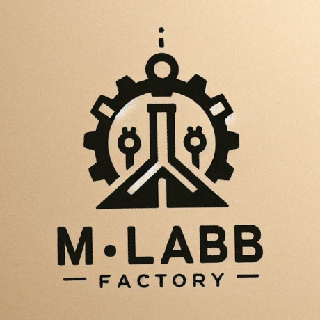 @mlabfactory