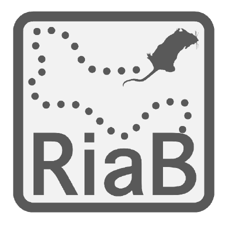 @RatInABox-Lab