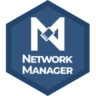 @NetworkManager