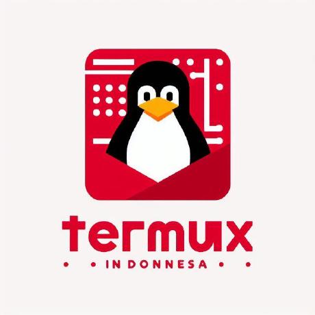 @Termux-Indonesia-Community