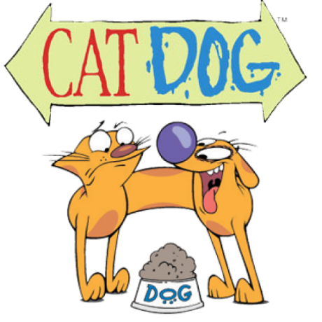 @catdog