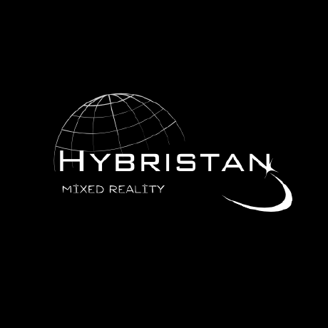 @hybristan