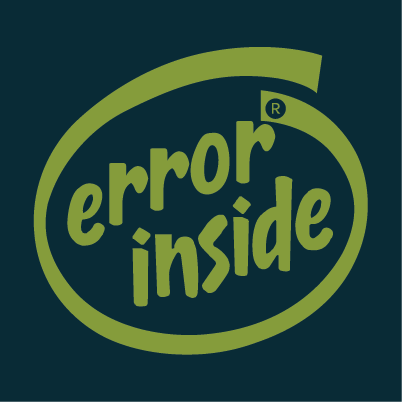 @error-inside