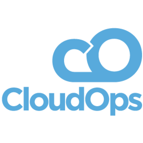 @cloudops