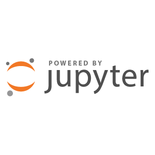 @jupyterhealth