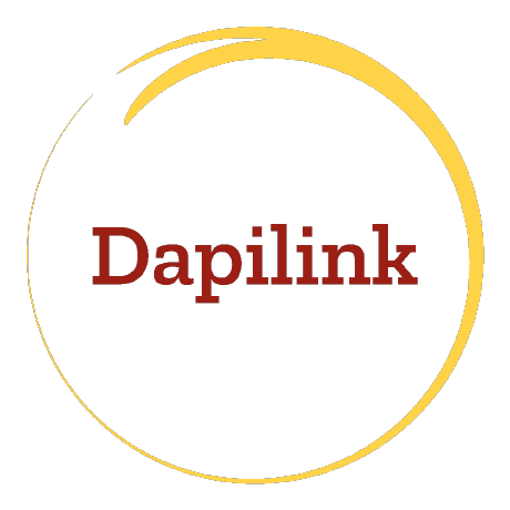 @dapilink