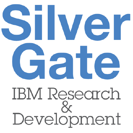 @ibm-silvergate