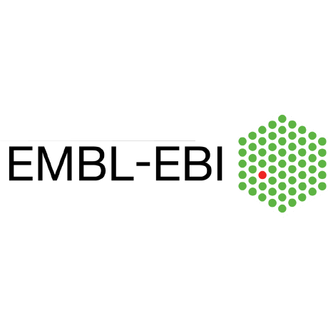 @EMBL-EBI-TSI