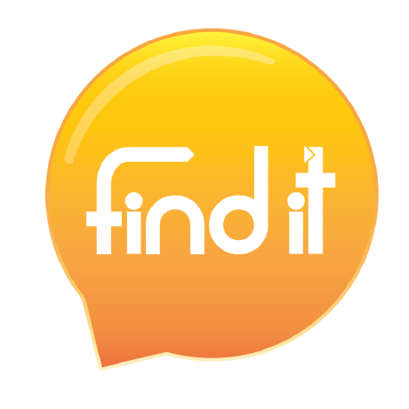 @finditapp