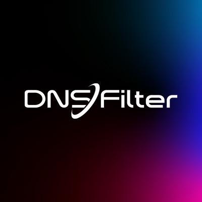 @DNSFilter