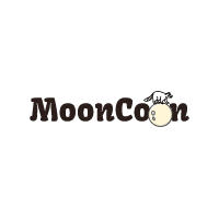 @MooncoonDev