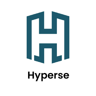 @hyperse-net