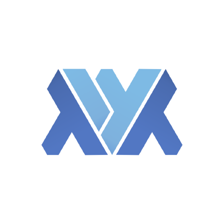 @xinux-org