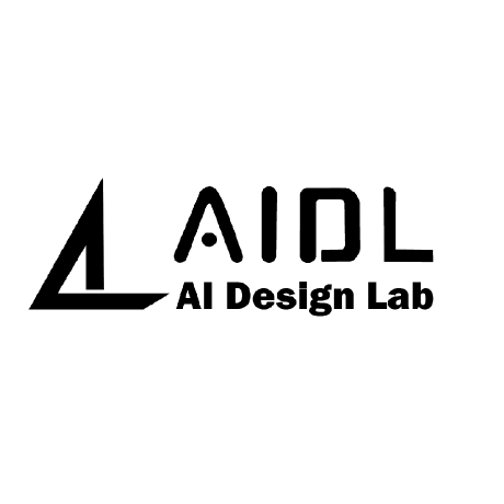 @AIDLlab