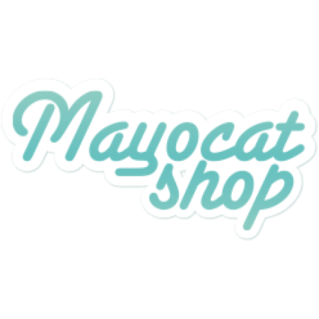 @mayocat