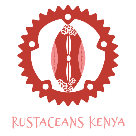 @RustaceansKenya