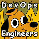 @devopsengineers