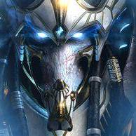 CMDRArtanis