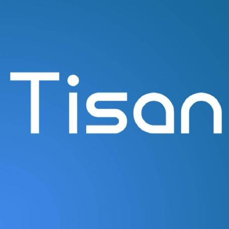 @tisan-kit