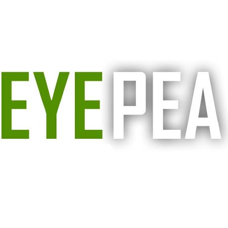 @Eyepea