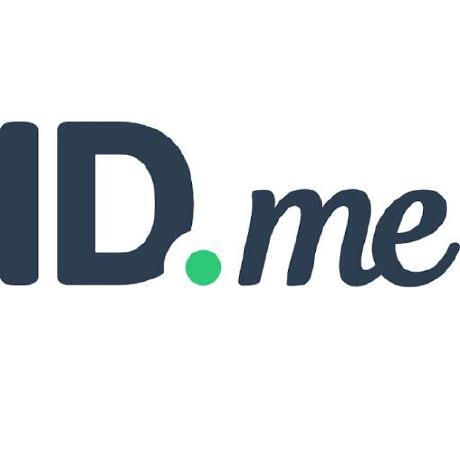 @idme-developers-mail-com