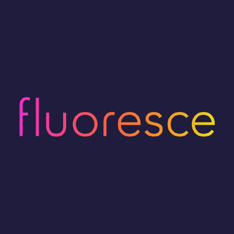 @fluoresceco