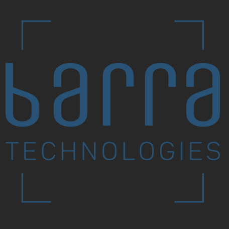 @Barra-Technologies