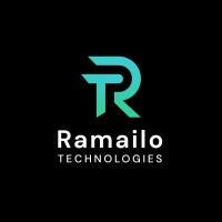 @RamailoTech