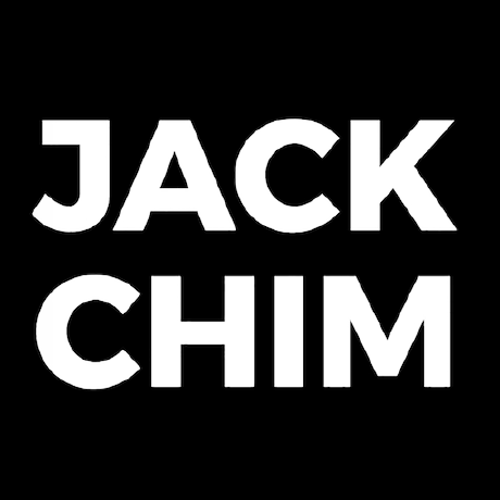 @jackchim