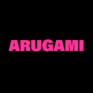 @Arugami