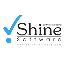 @shinesoftware