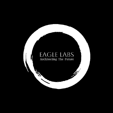 @eaglelabs-consulting