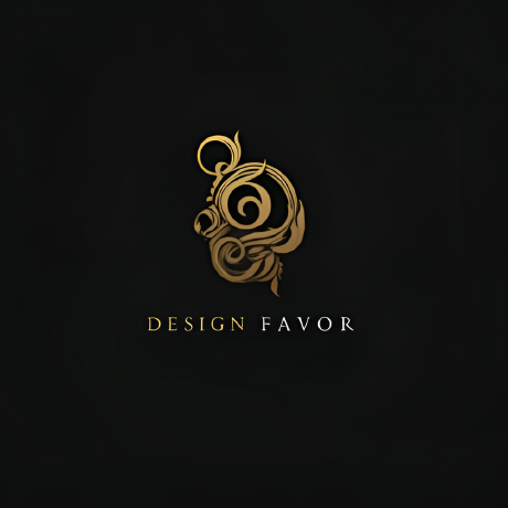 @DesignFavor