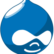 @drupal-modules