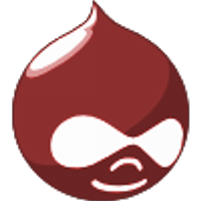 @drupal-nebraska