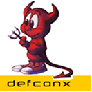 @defconx