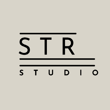 @str-studio