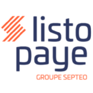 @Listo-Paye