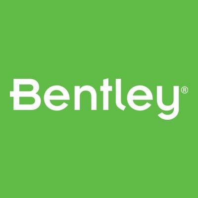 @BentleySystems