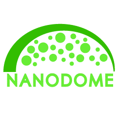 @nanodome