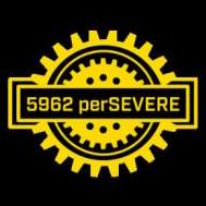 @perSEVERE-5962