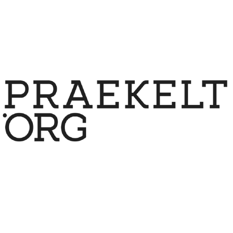 @praekeltfoundation