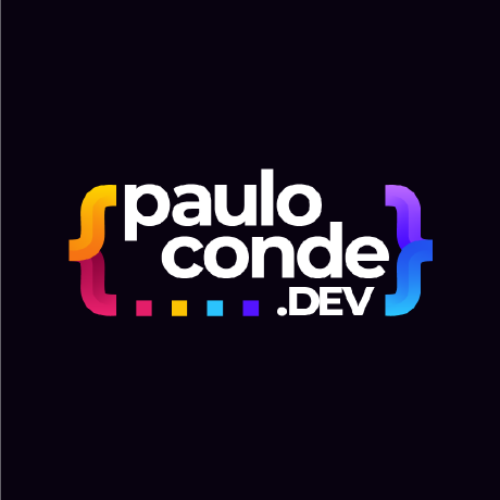 @pauloconde