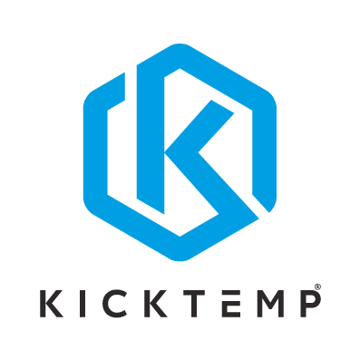 @Kicktemp