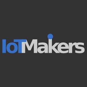 @IoTMakers