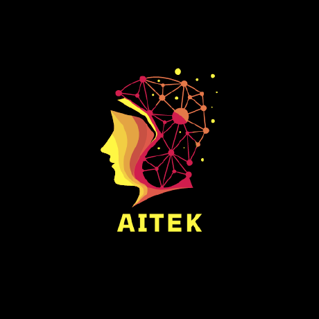 @aitekdevelopmentteam