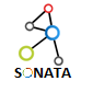 @sonata-nfv